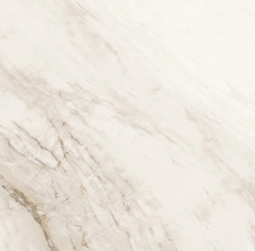 Гранитогрес Michelangelo